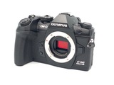 中古】オリンパス OM-D E-M1 MarkIII ボディ 在庫一覧｜カメラのキタムラ