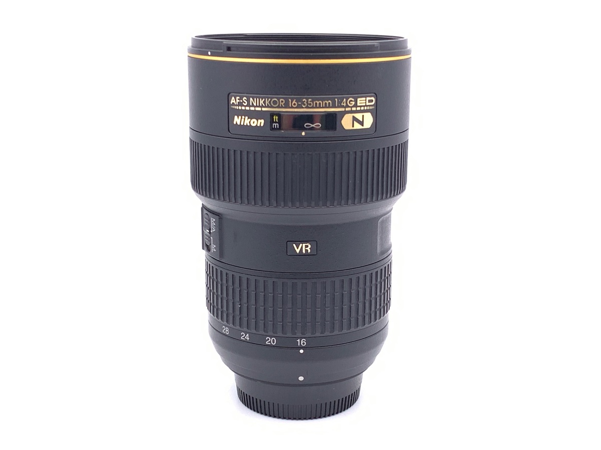 EF 16-35mm f4L 中古 Vario-Tessar T* FE 16-35mm F4 ZA OSS SEL1635Z 中古価格比較