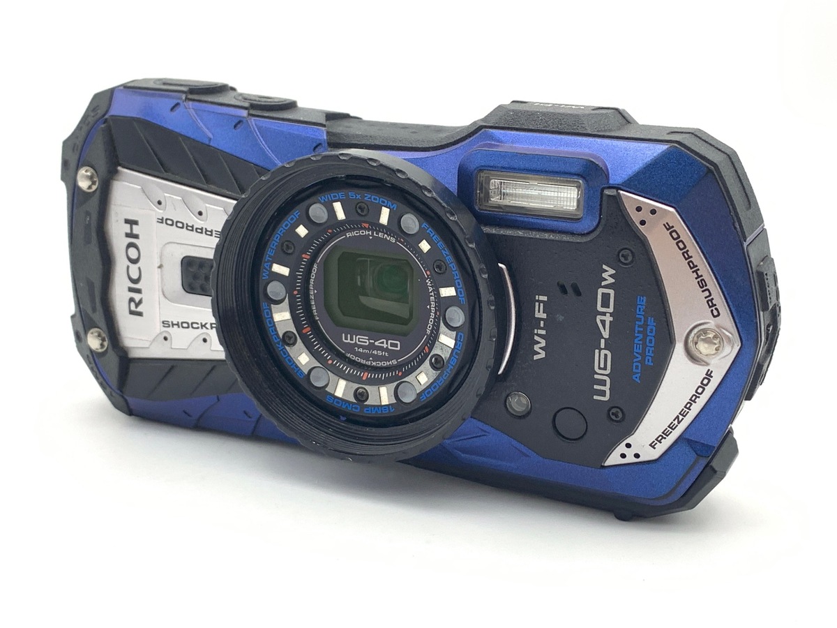 RICOH リコー GR DIGITAL Ⅱ 2 コンパクト デジタルカメラ RICOH GR Ⅱ 中古 37,999円 | ネット最安値の価格比較 プライス