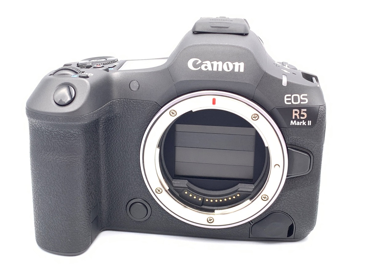 価格.com - CANON EOS-1D X Mark II ボディ 価格比較