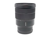 【中古】ソニーSONY FE16-35mm F4 ZA OSS SEL1635Z Vario-Tessar T* FE 16-35mm F4 ZA OSS SEL1635Z 中古価格比較