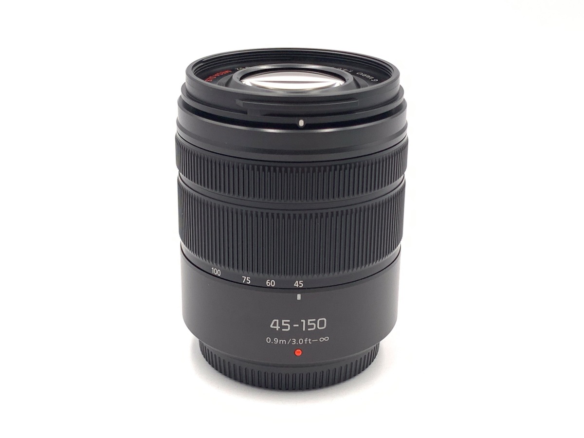 価格.com - パナソニック LUMIX G VARIO 14-45mm/F3.5-5.6 ASPH