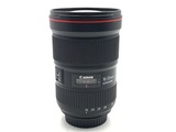 中古】キヤノン EF16-35mm F2.8L III USM 在庫一覧｜カメラの