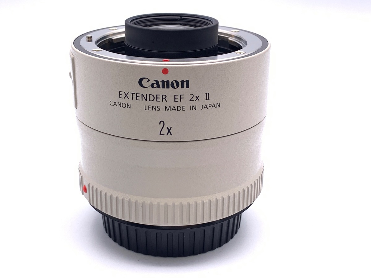 価格.com - CANON RF24-105mm F4 L IS USM 価格比較