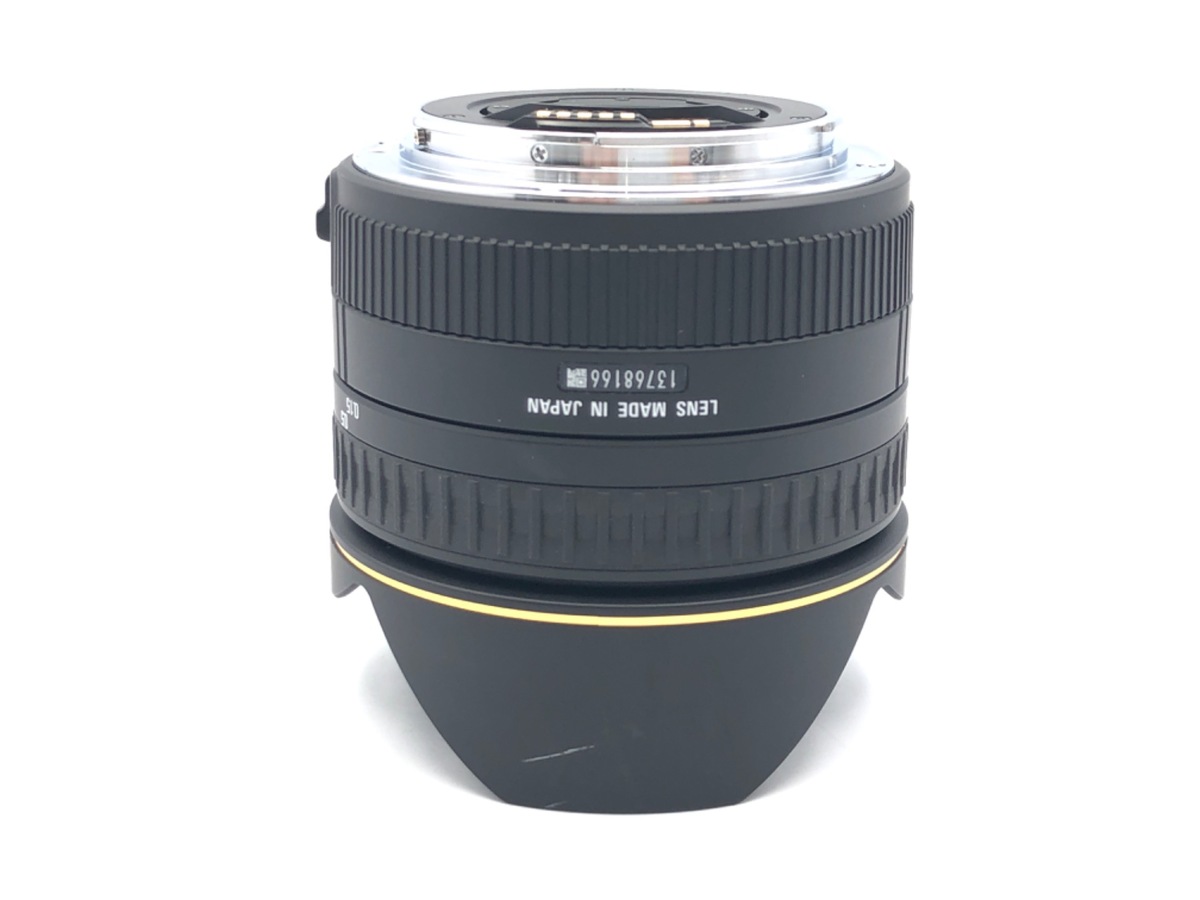 シグマ15mm F2.8 EX DG DIAGONAL FISHEYEキヤノン用 Amazon.com : Sigma 15mm f/2.8 EX DG Diagonal Fisheye Lens