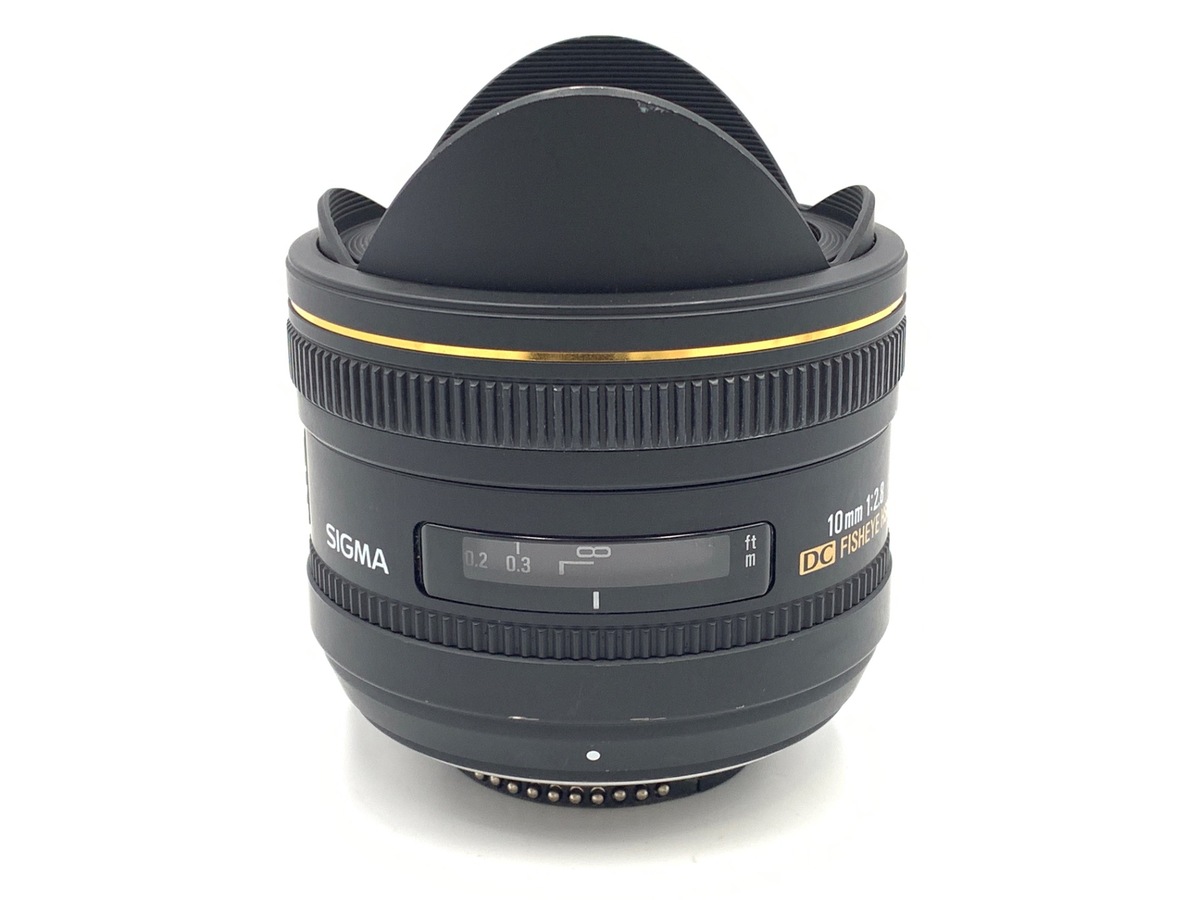 ★良品★シグマ 170-500mm f5-6.3 APO キヤノン #1249 価格.com - シグマ APO 170-500mm F5-6.3 DG (ｷﾔﾉﾝ AF) 価格比較