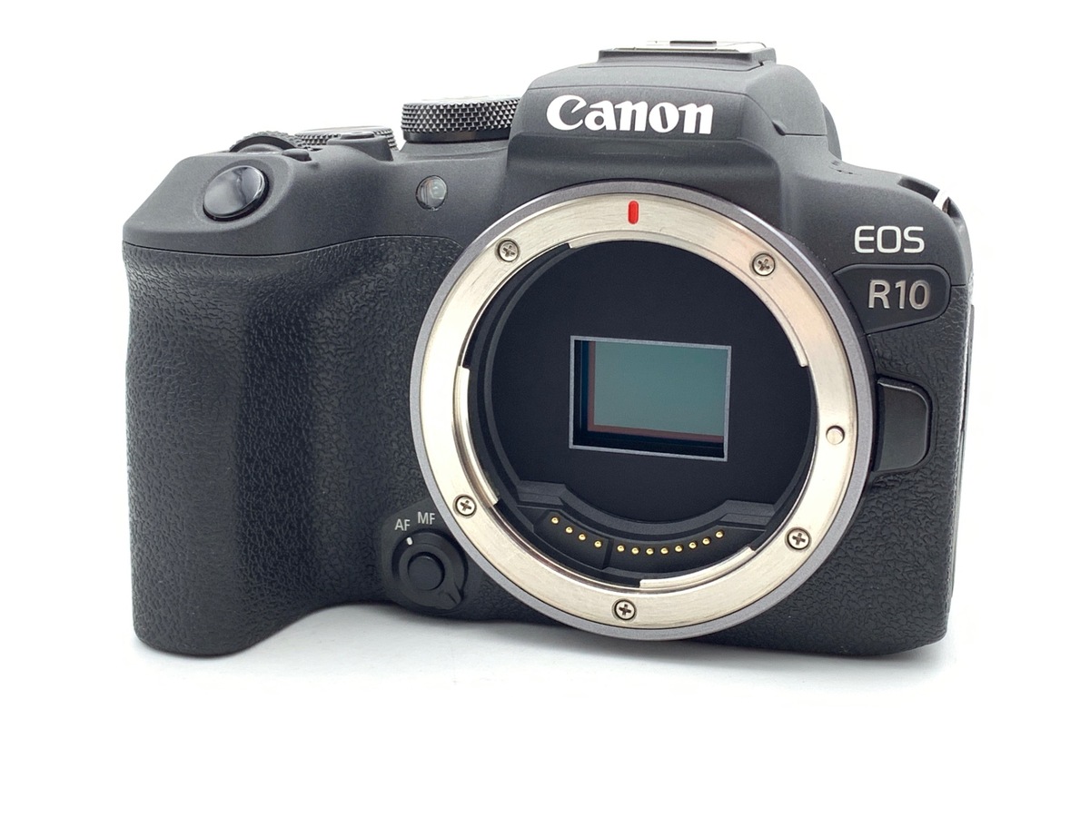 価格.com - CANON EOS Kiss X7 ダブルズームキット 価格比較