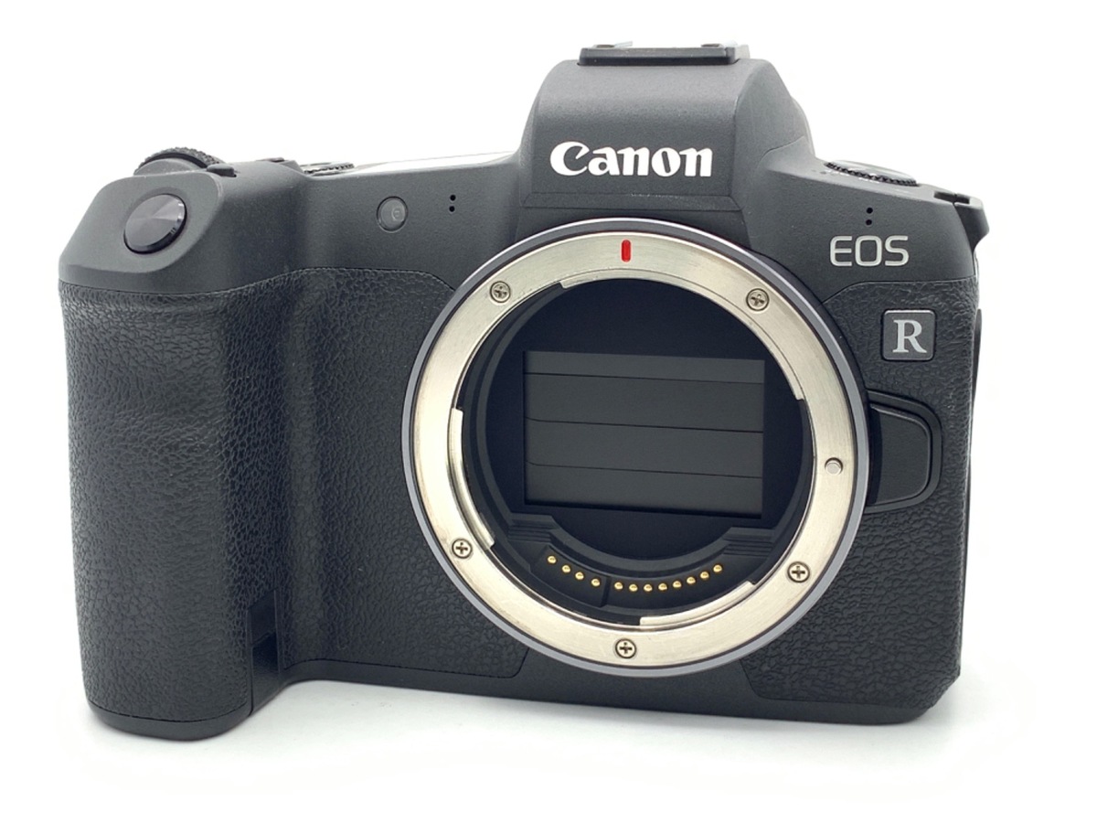 価格.com - CANON EOS 40D ボディ 価格比較