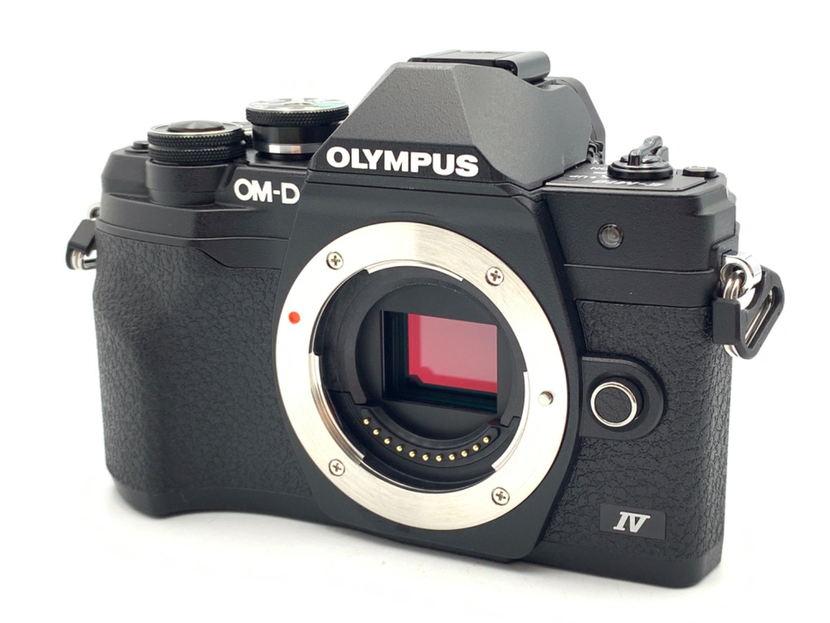 価格.com - オリンパス OLYMPUS PEN-F ボディ [ブラック] 価格比較