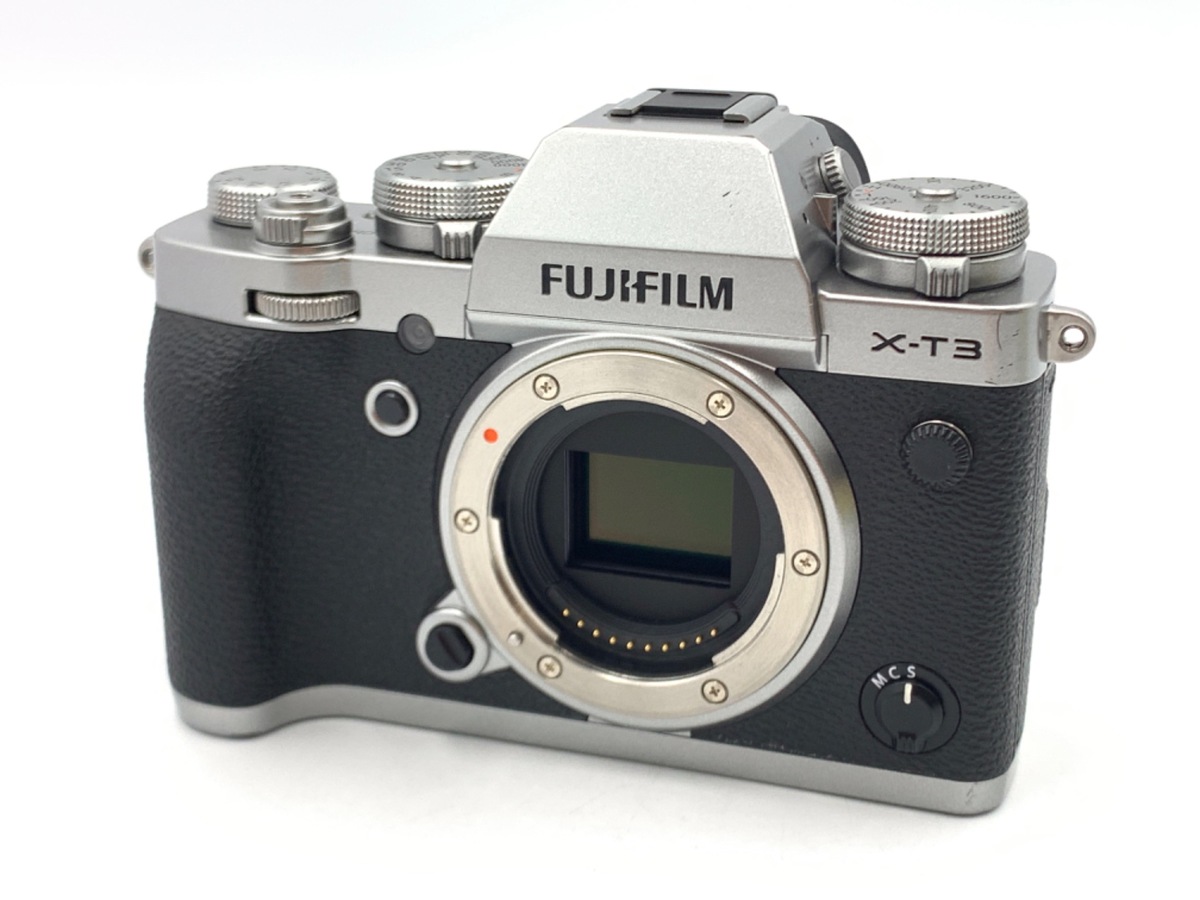 価格.com - 富士フイルム FUJIFILM X-T4 ボディ 純正オプション
