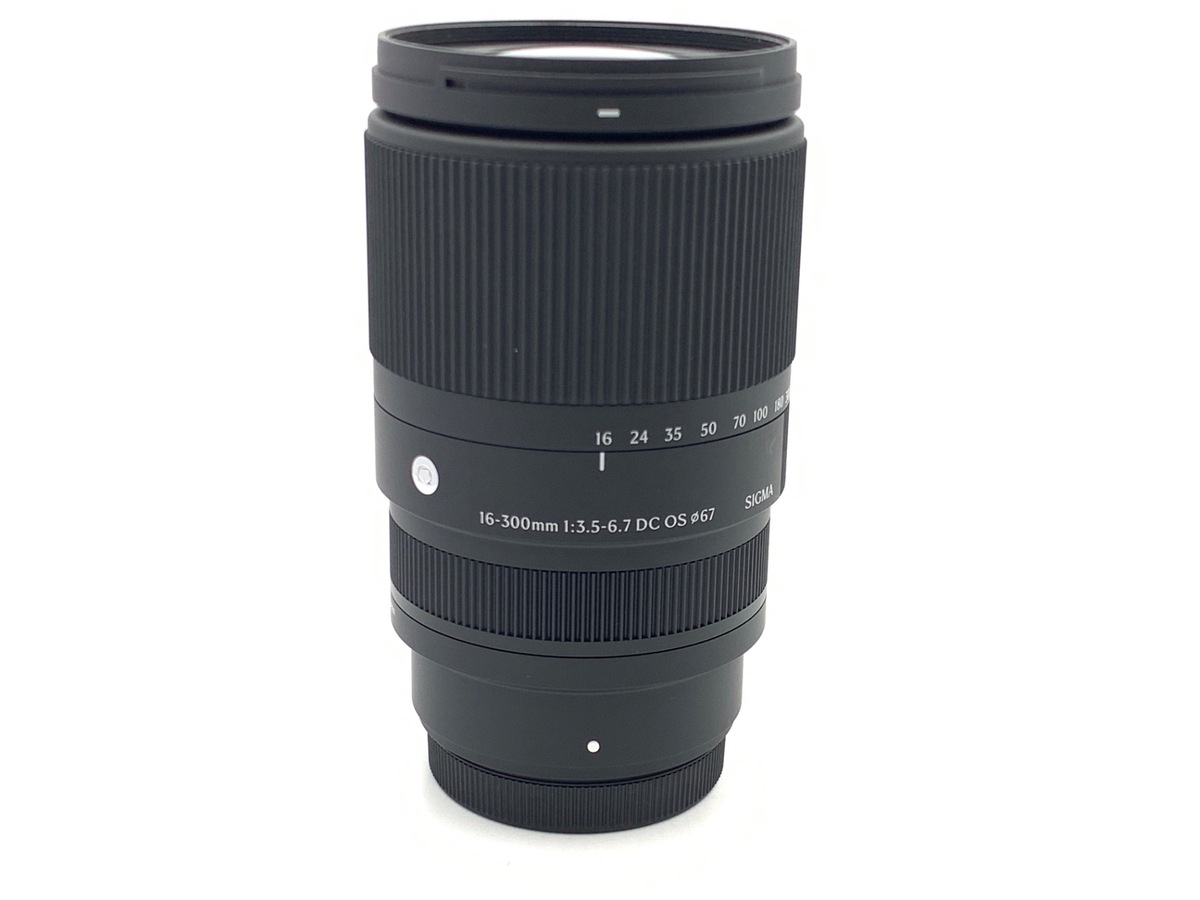 SIGMA シグマ 30mm F2.8 EX DN SONY レンズ カメラ Amazon.com : Sigma 30mm F2.8 EX DN Art (Black) for Sony SE