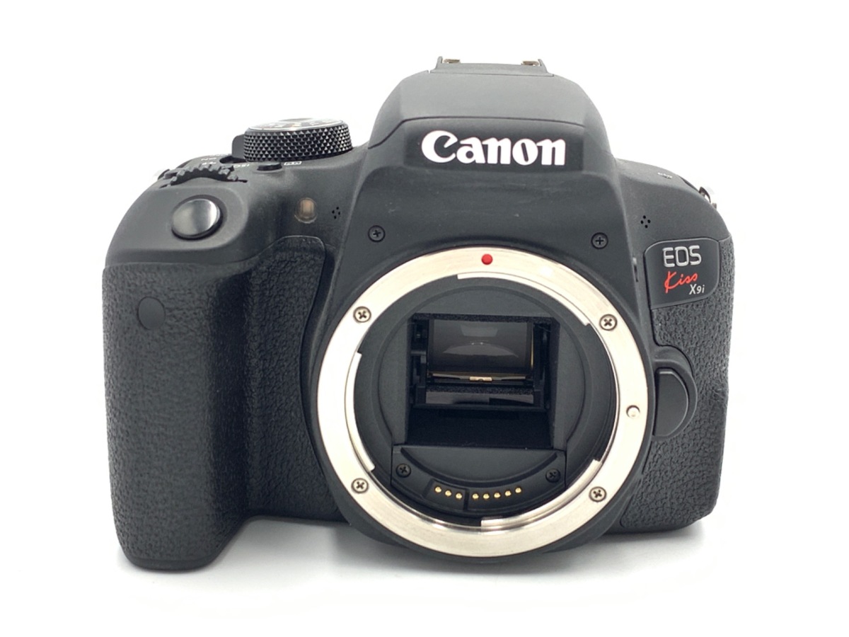 価格.com - CANON EOS Kiss X4 ダブルズームキット 価格比較