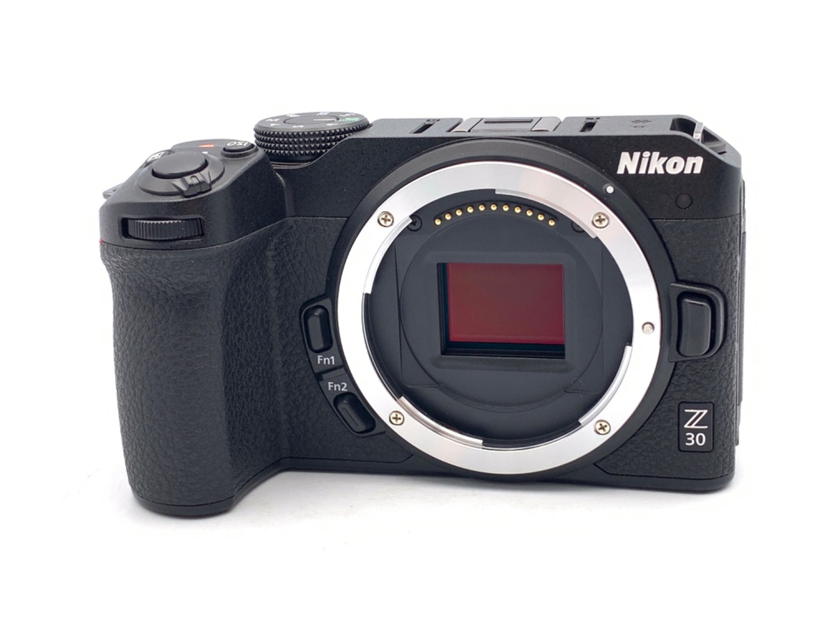 Z 30 ボディ 中古価格比較 - 価格.com