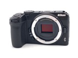 中古】ニコン Z30 ボディ 在庫一覧｜カメラのキタムラ