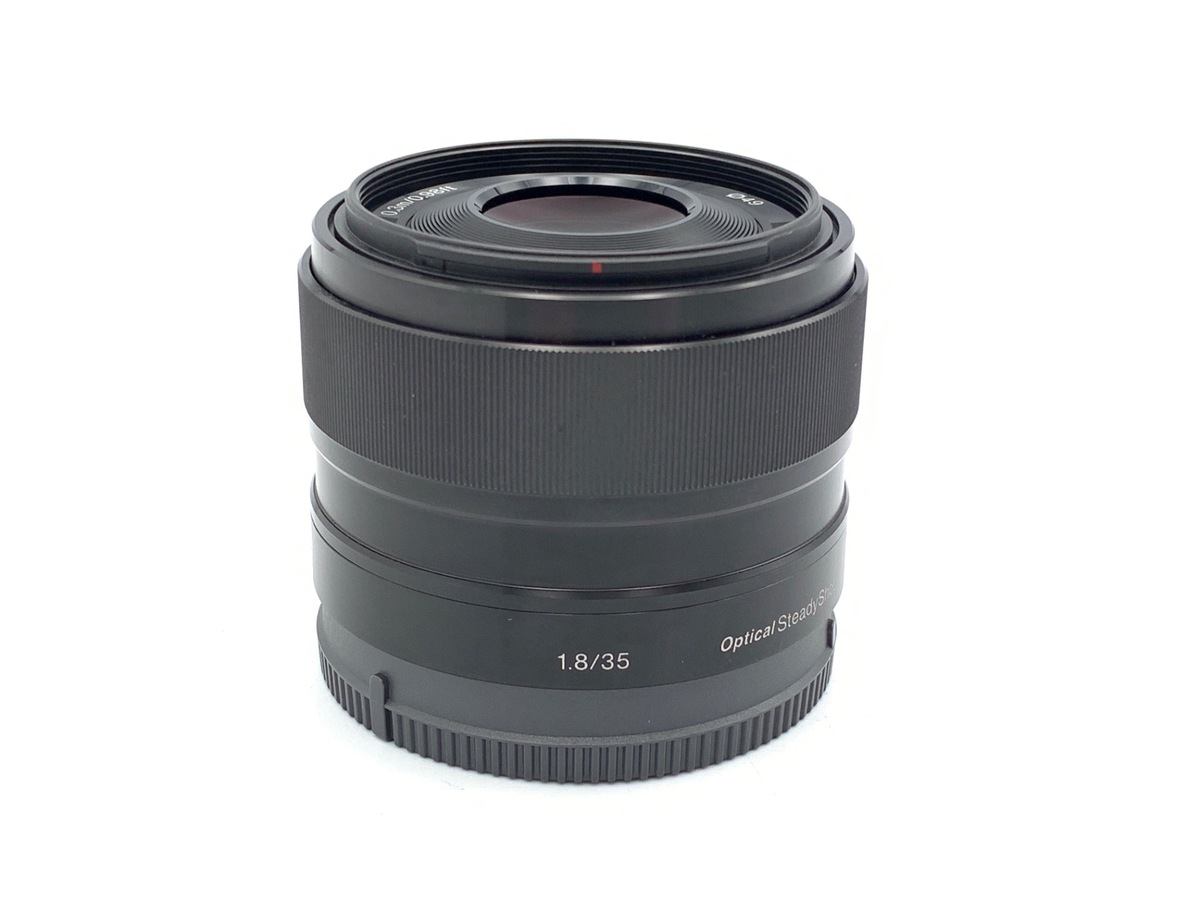 価格.com - SONY FE 28-60mm F4-5.6 SEL2860 価格比較