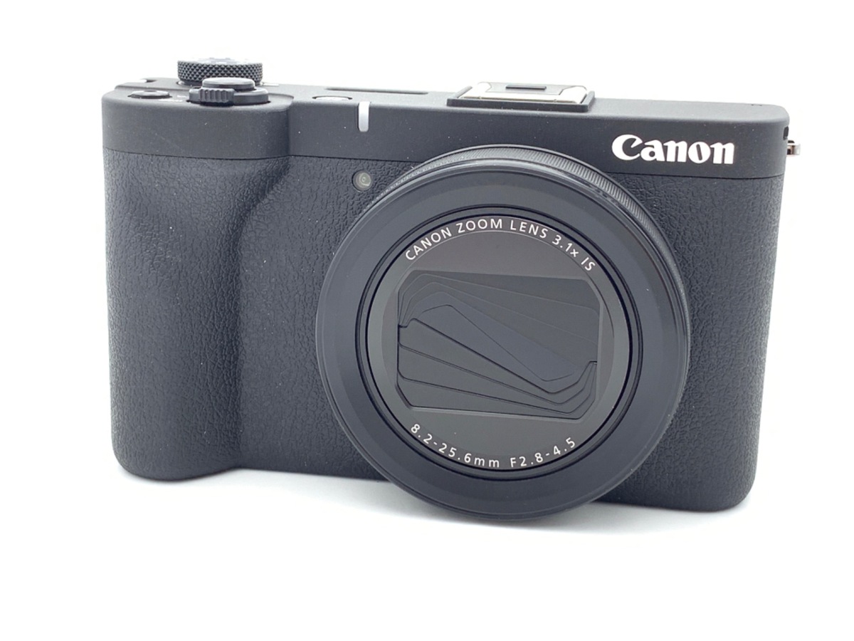 価格.com - CANON PowerShot SX730 HS 価格比較