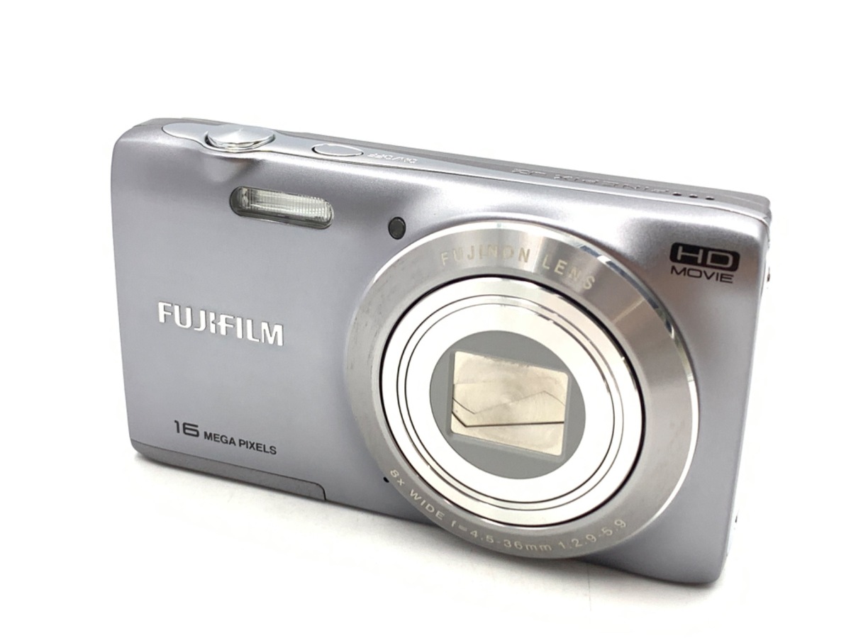 FinePix JZ250 ���ް�y1600����f�z