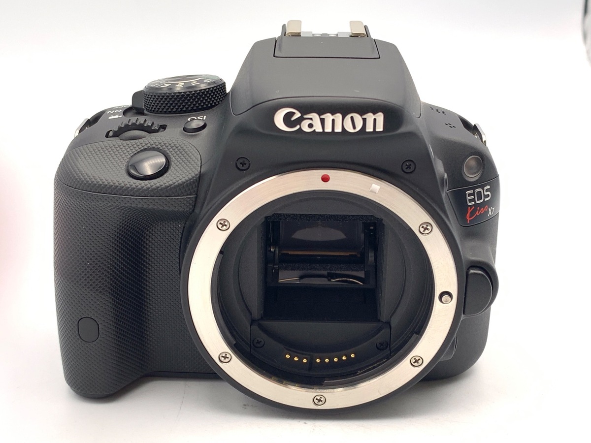 価格.com - CANON EOS Kiss X3 ダブルズームキット 価格比較
