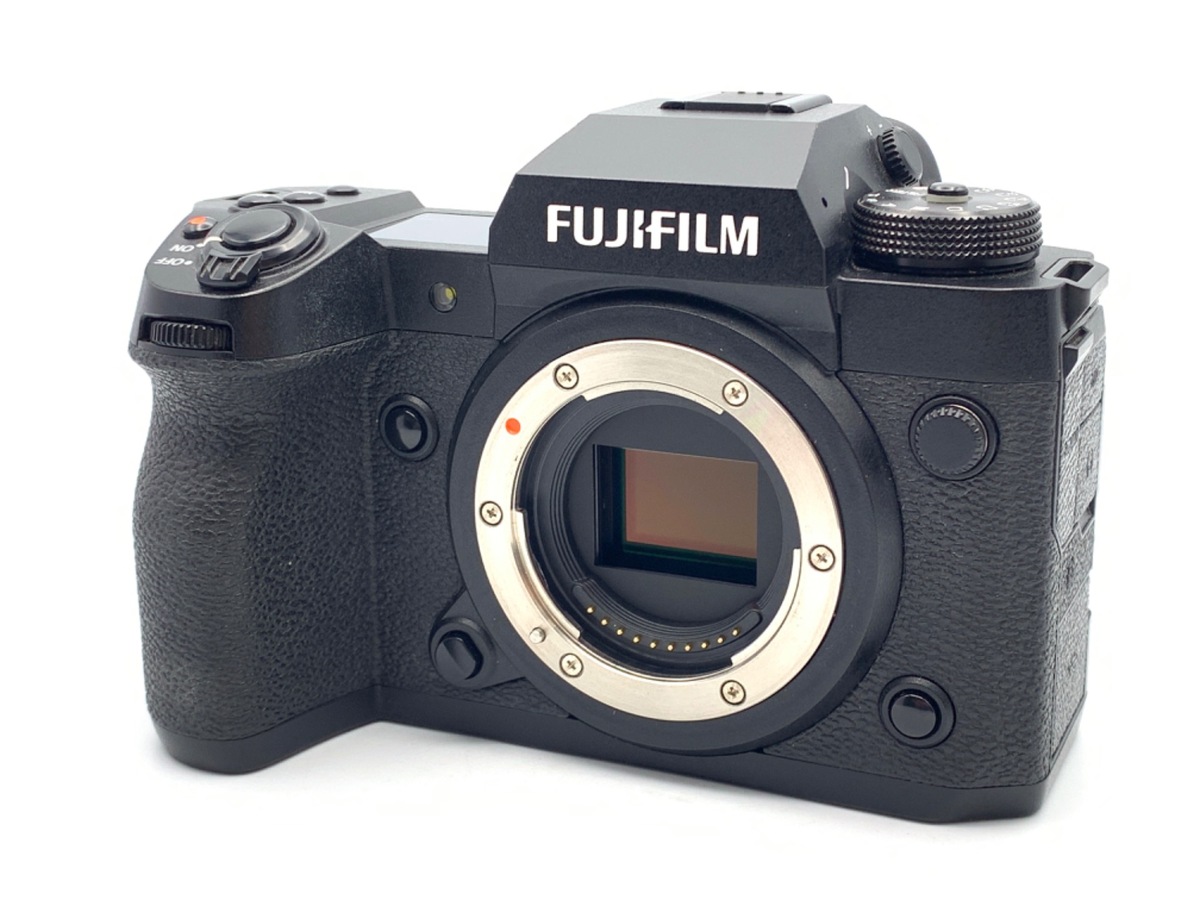 価格.com - 富士フイルム FUJIFILM X-T30 18-55mmレンズキット