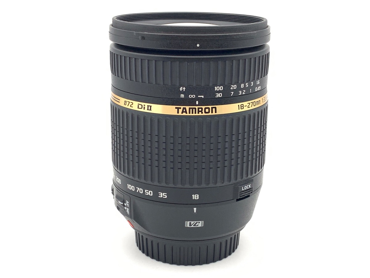 価格.com - TAMRON SP AF 28-75mm F/2.8 XR Di LD Aspherical [IF