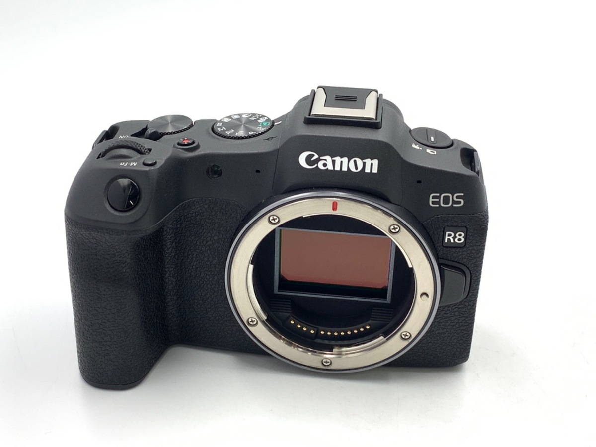 価格.com - CANON EOS R5 ボディ 価格比較