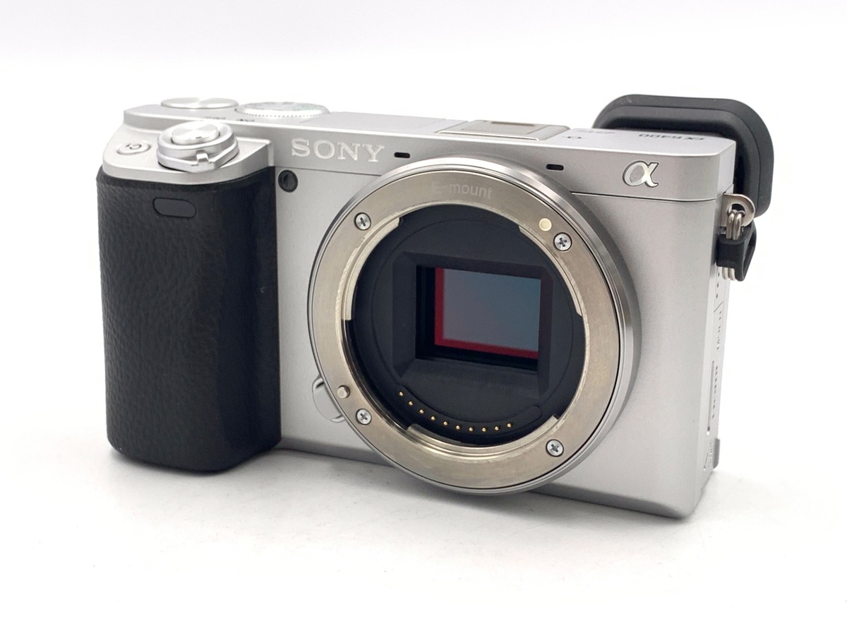 価格.com - SONY α77 SLT-A77V ボディ 純正オプション
