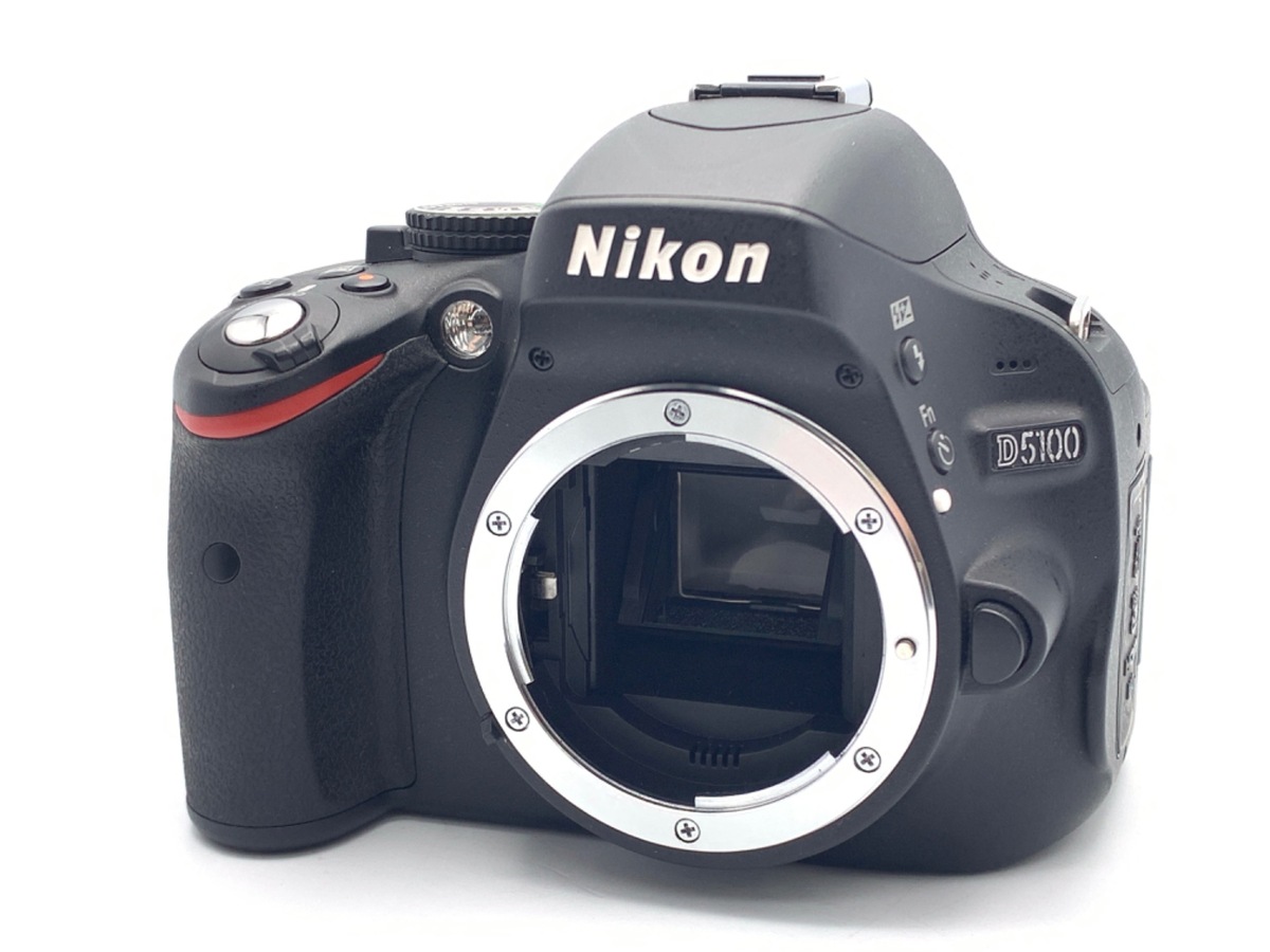 D5100 ���ި�y1620����f�z