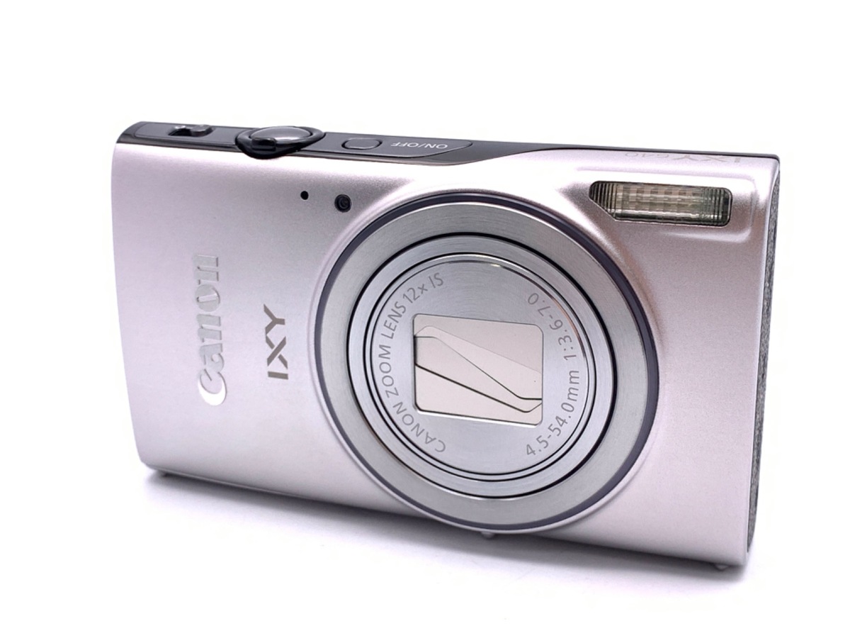 価格.com - CANON IXY DIGITAL 510 IS 純正オプション