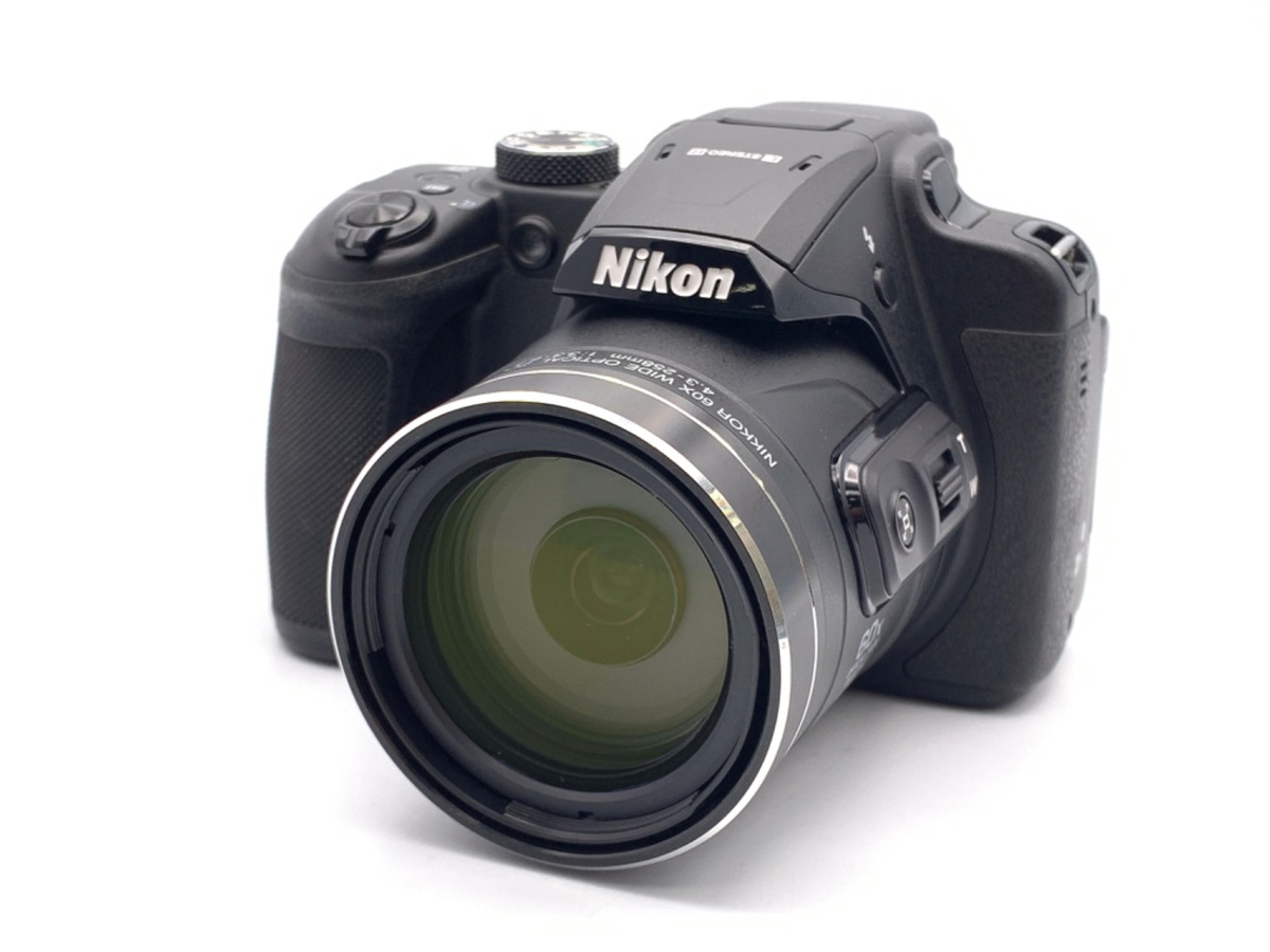 中古】コンパクトデジタルカメラ｜B700 在庫一覧｜カメラのキタムラ