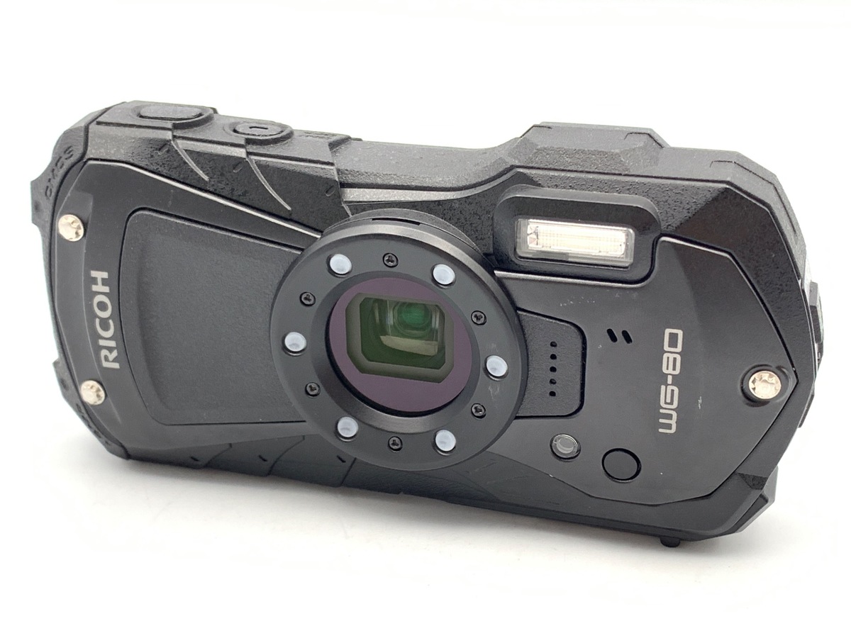 デジタルカメラ Ricoh GR IIIx Urban Edition 価格.com - リコー RICOH GR IIIx Urban Edition 純正オプション