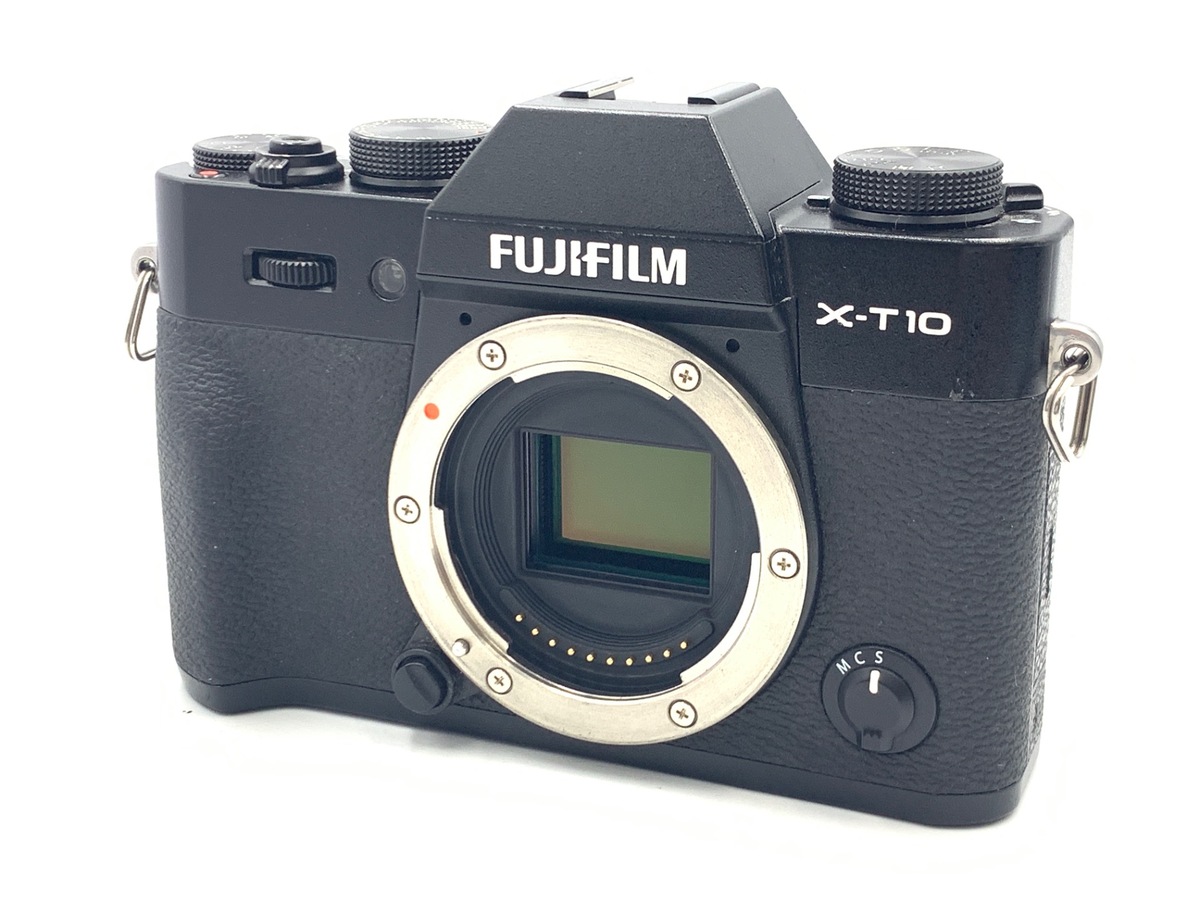 X-T10 ���ި ��ׯ��y1630����f�z