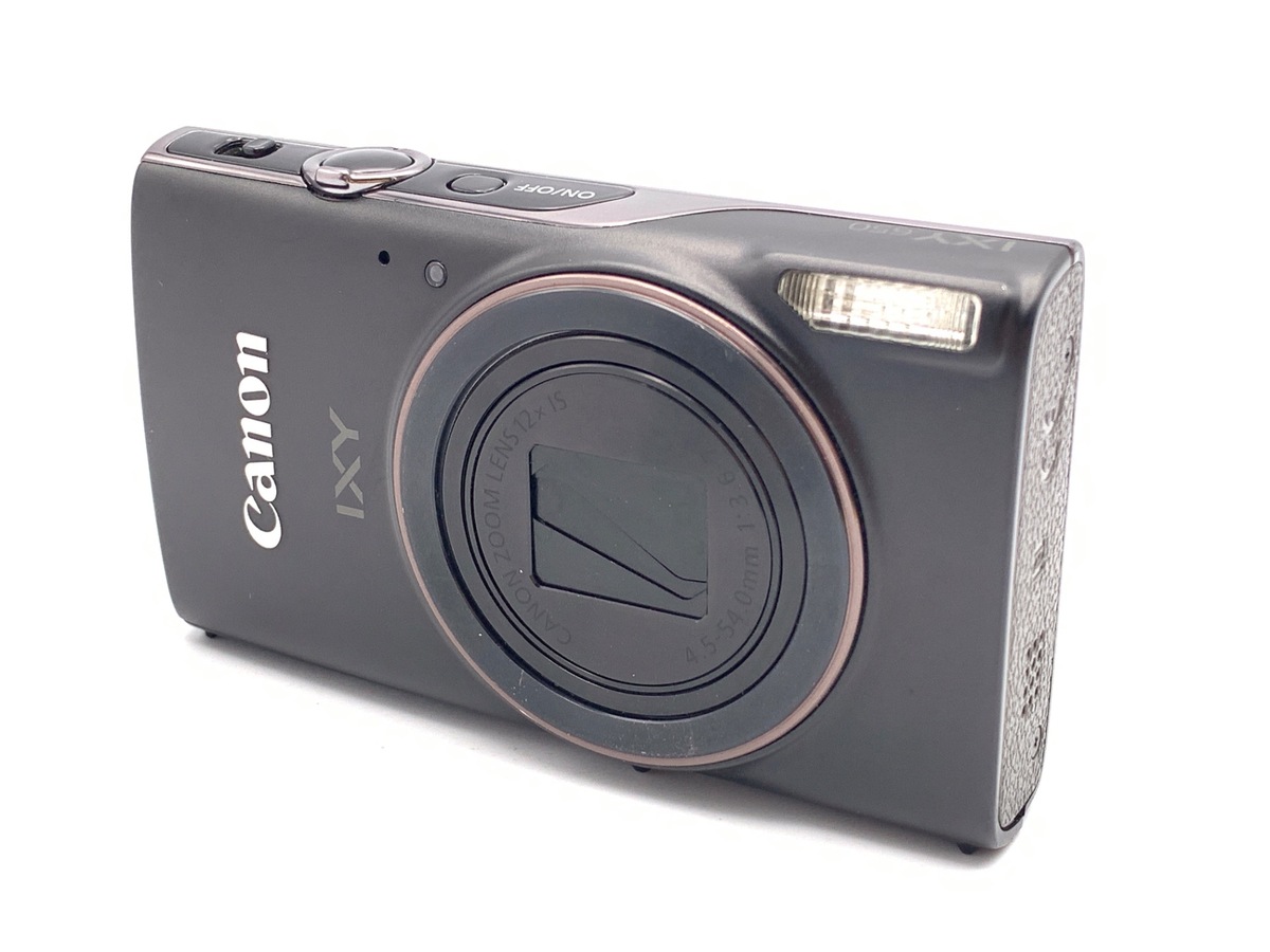 IXY 650 中古価格比較 - 価格.com
