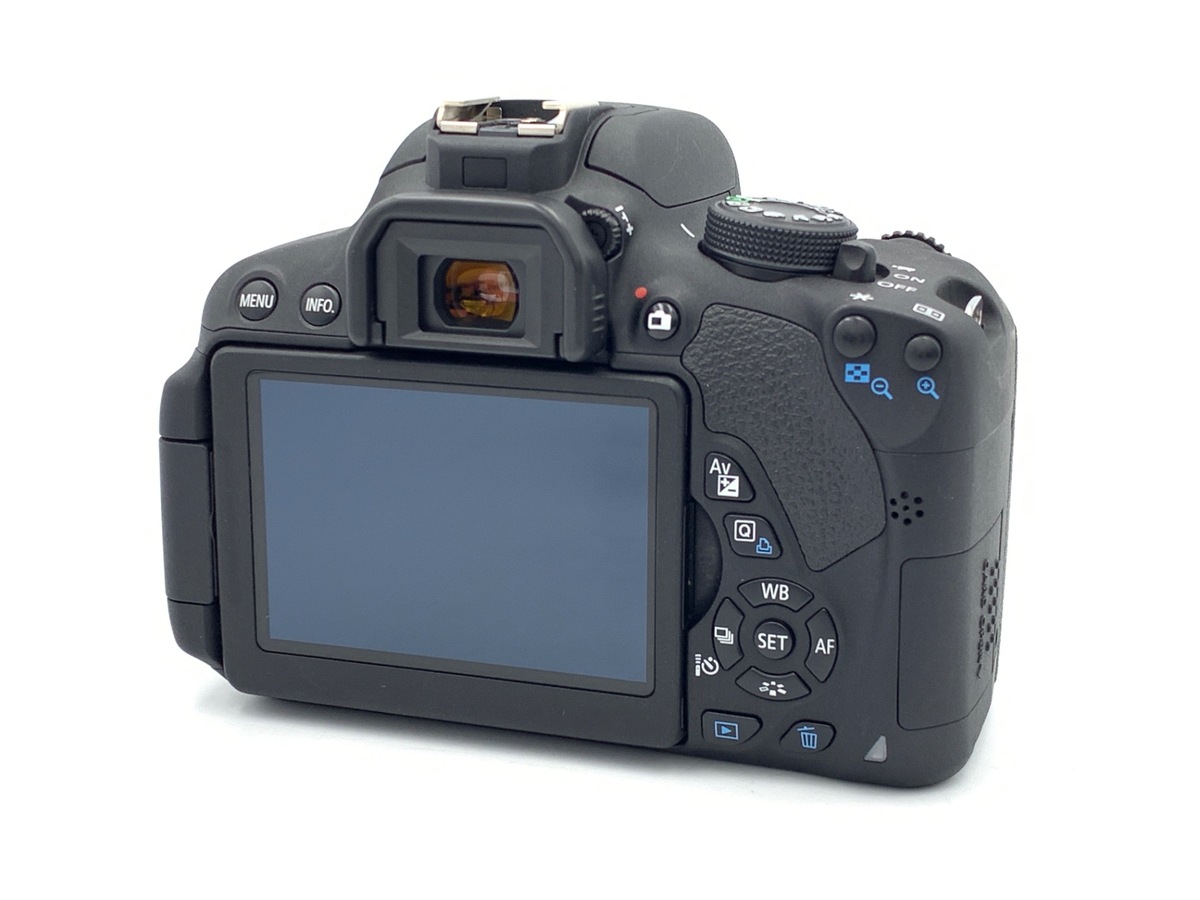 EOS kiss X7i ���ި�y1800����f�z