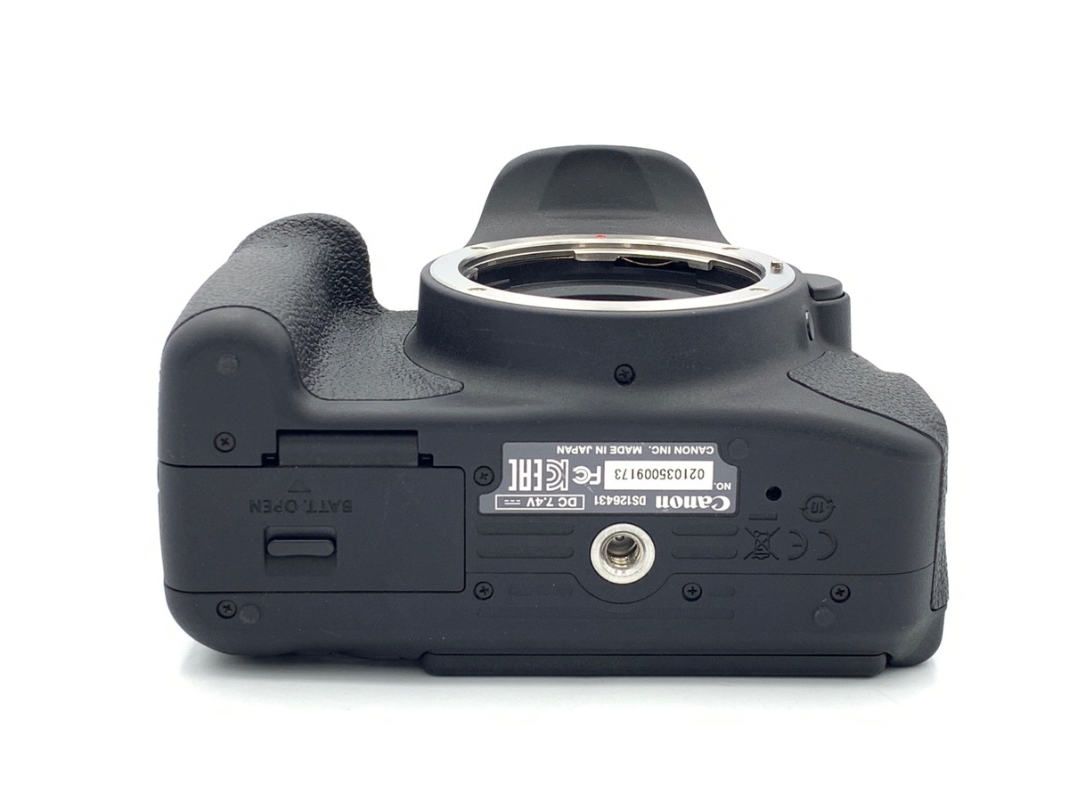 EOS kiss X7i ���ި�y1800����f�z