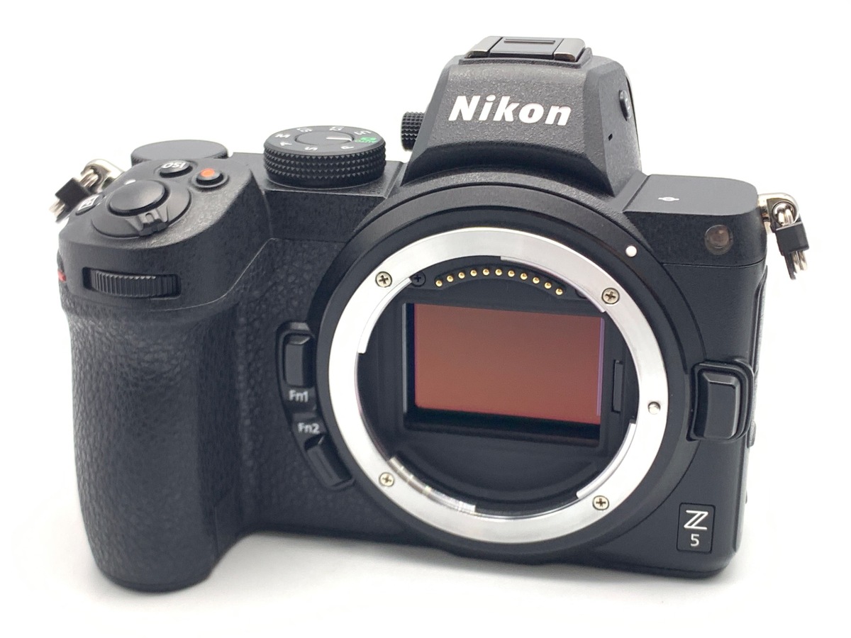Z5 ���ި�y2432����f�z