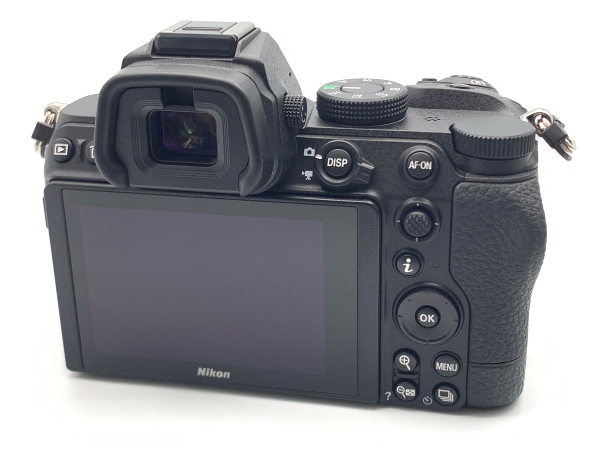 Z5 ���ި�y2432����f�z