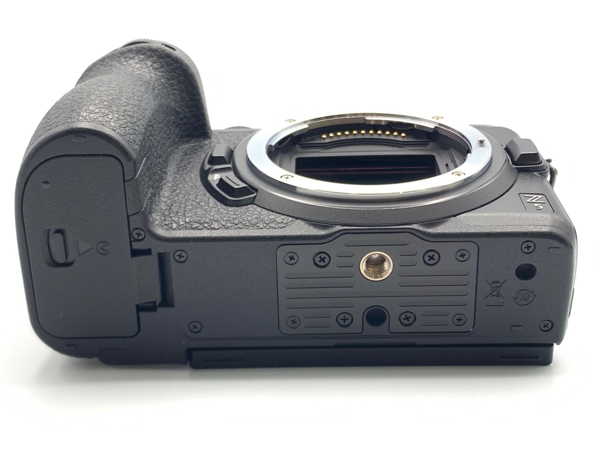 Z5 ���ި�y2432����f�z