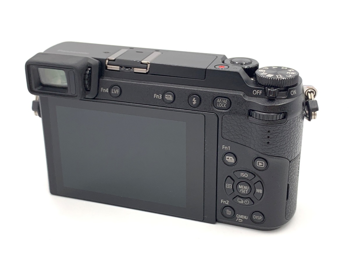 DMC-GX7MK2 ���ި ��ׯ��y1600����f�z