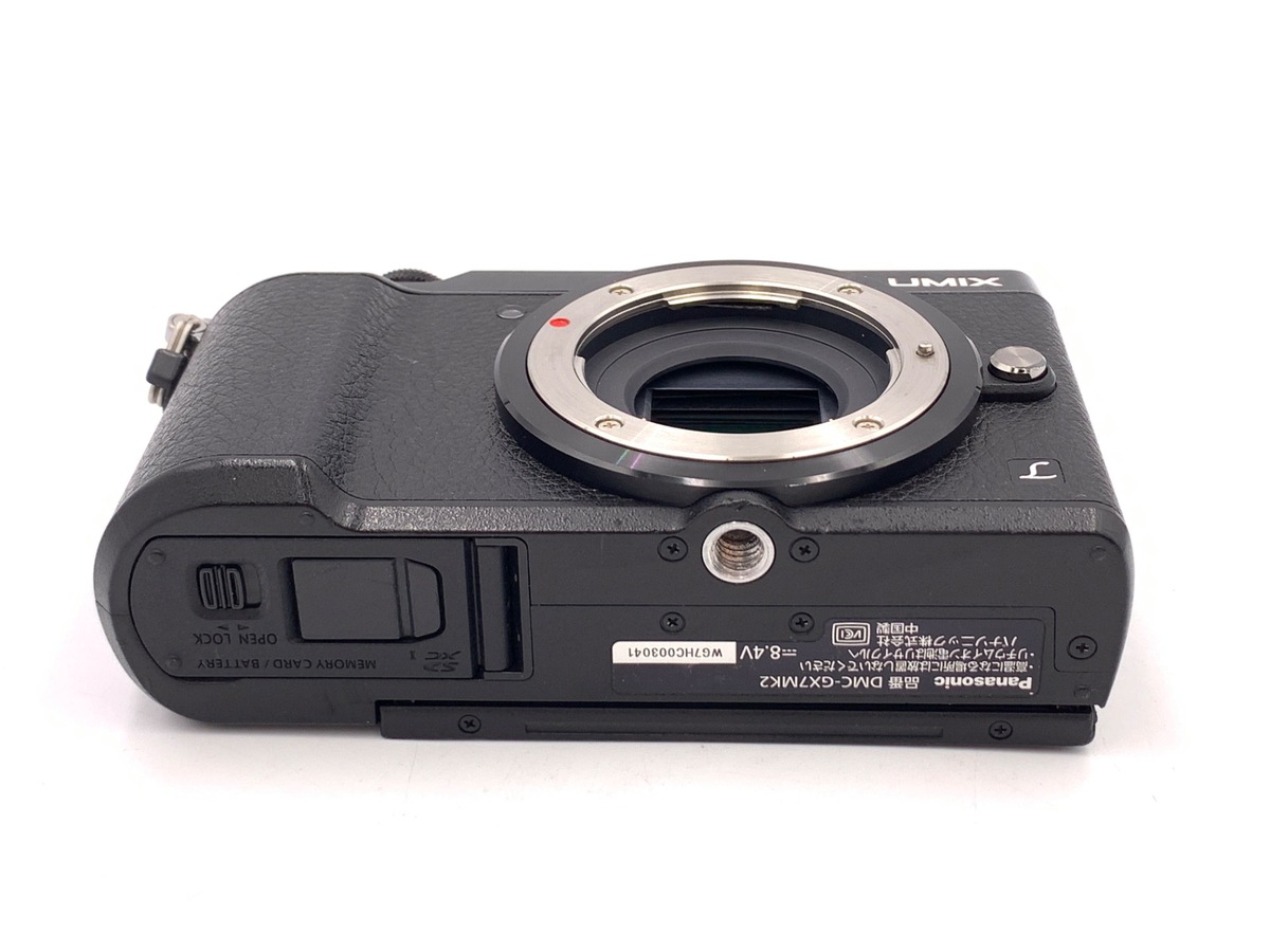 DMC-GX7MK2 ���ި ��ׯ��y1600����f�z