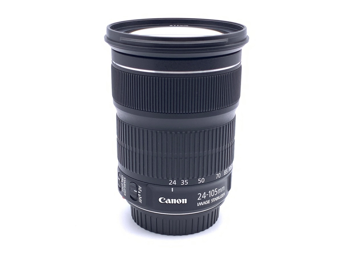 EF 24-105/3.5-5.6 IS STM