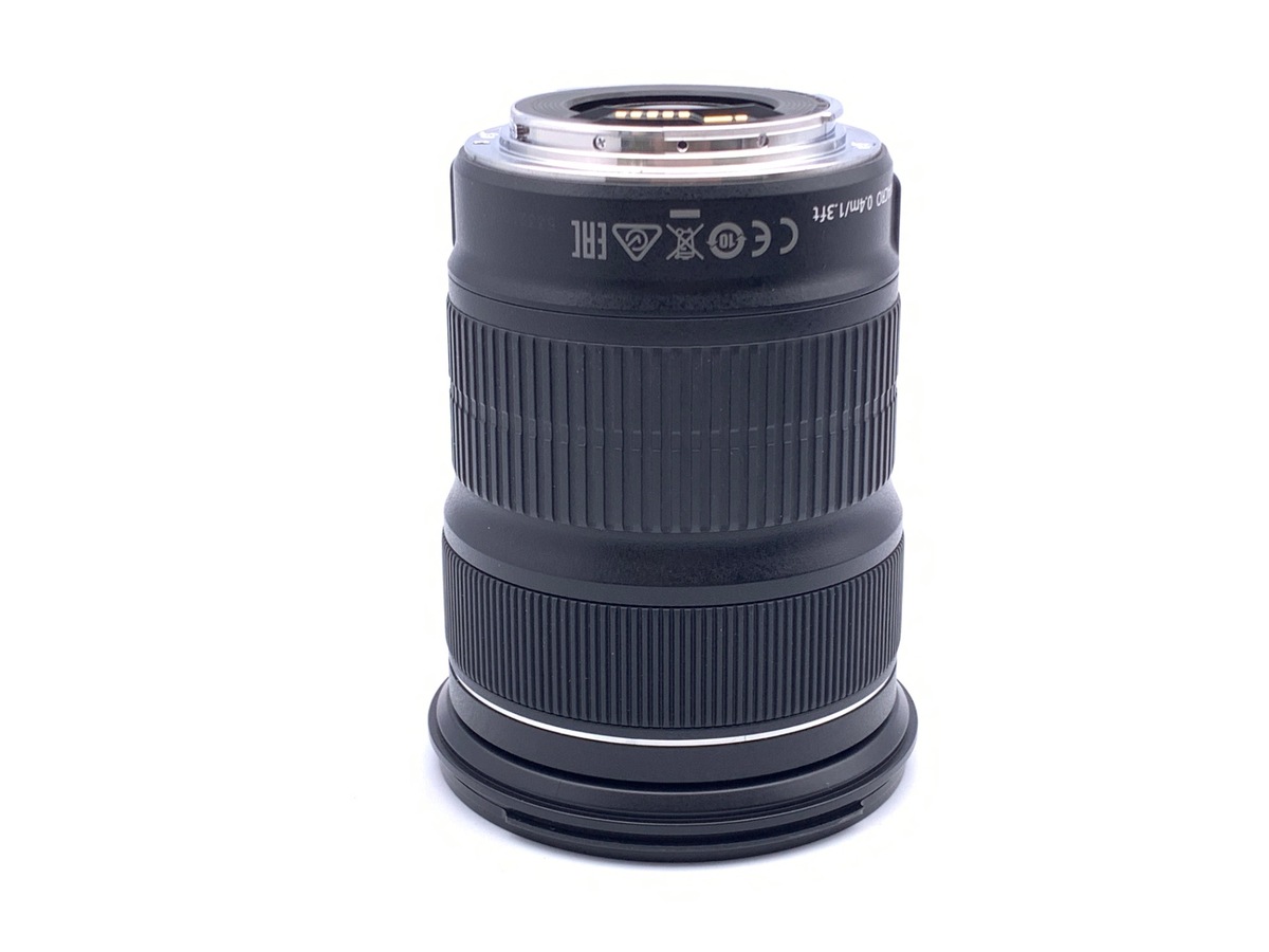 EF 24-105/3.5-5.6 IS STM