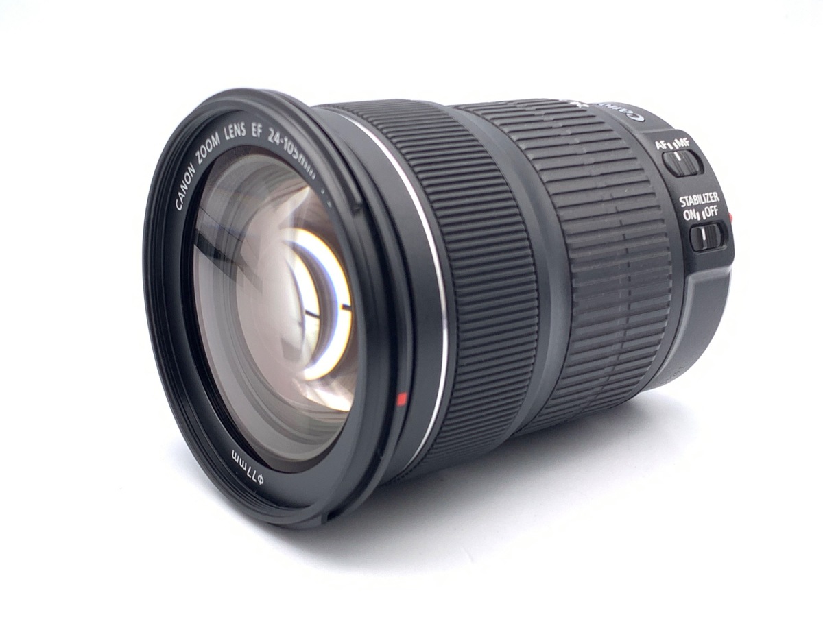 EF 24-105/3.5-5.6 IS STM