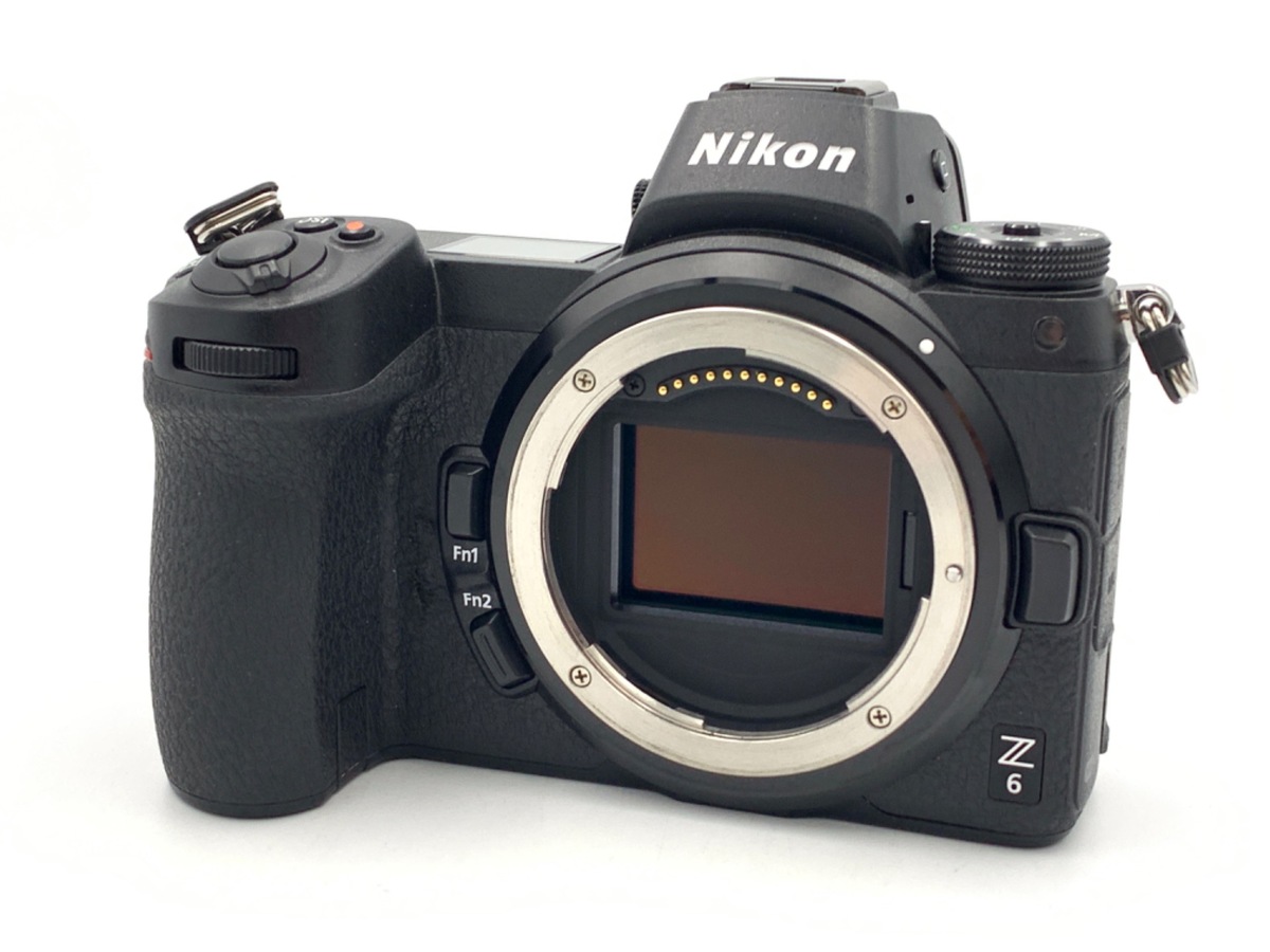 Amazon | Nikon デジタル一眼レフカメラ D90 ボディ | デジタル