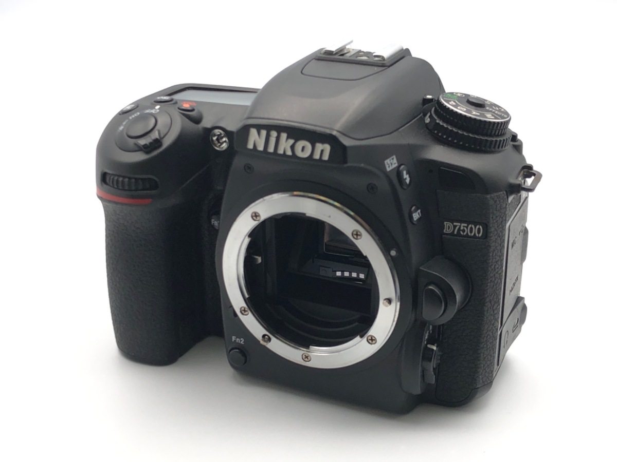 ☆美品☆ Nikon ニコン D40 ボディ デジタル 一眼レフ カメラ Amazon | Nikon デジタル一眼レフカメラ D40 ブラック ボディ