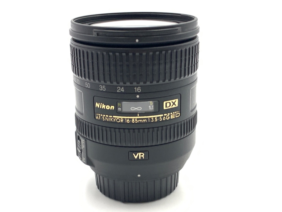 ⭐️美品⭐️Nikon　望遠レンズ　55-200mm f/4-5.6G VR Amazon.co.jp: Nikon 望遠ズームレンズ AF-S DX VR Zoom Nikkor