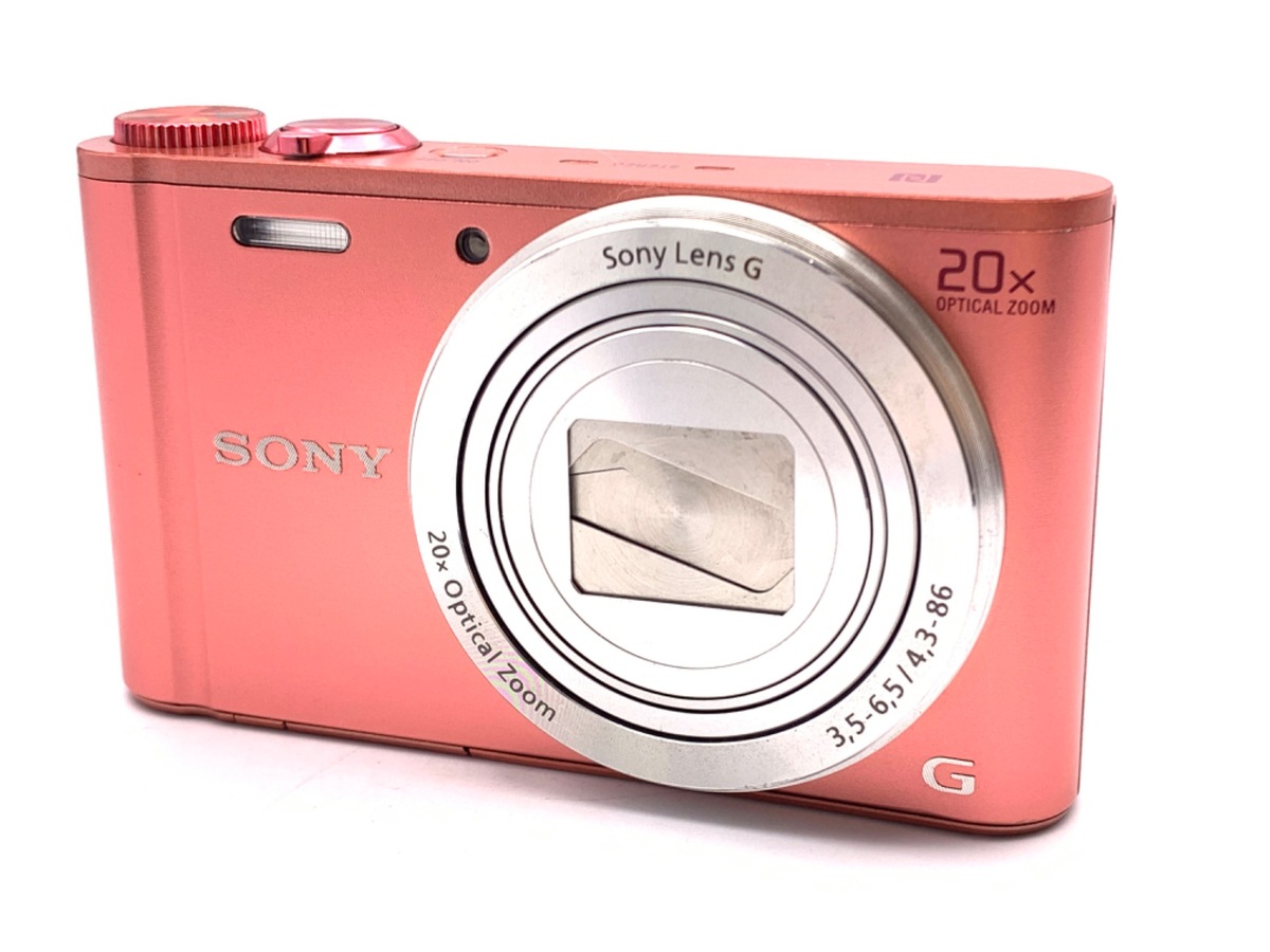 価格.com - SONY サイバーショット DSC-T700 価格比較