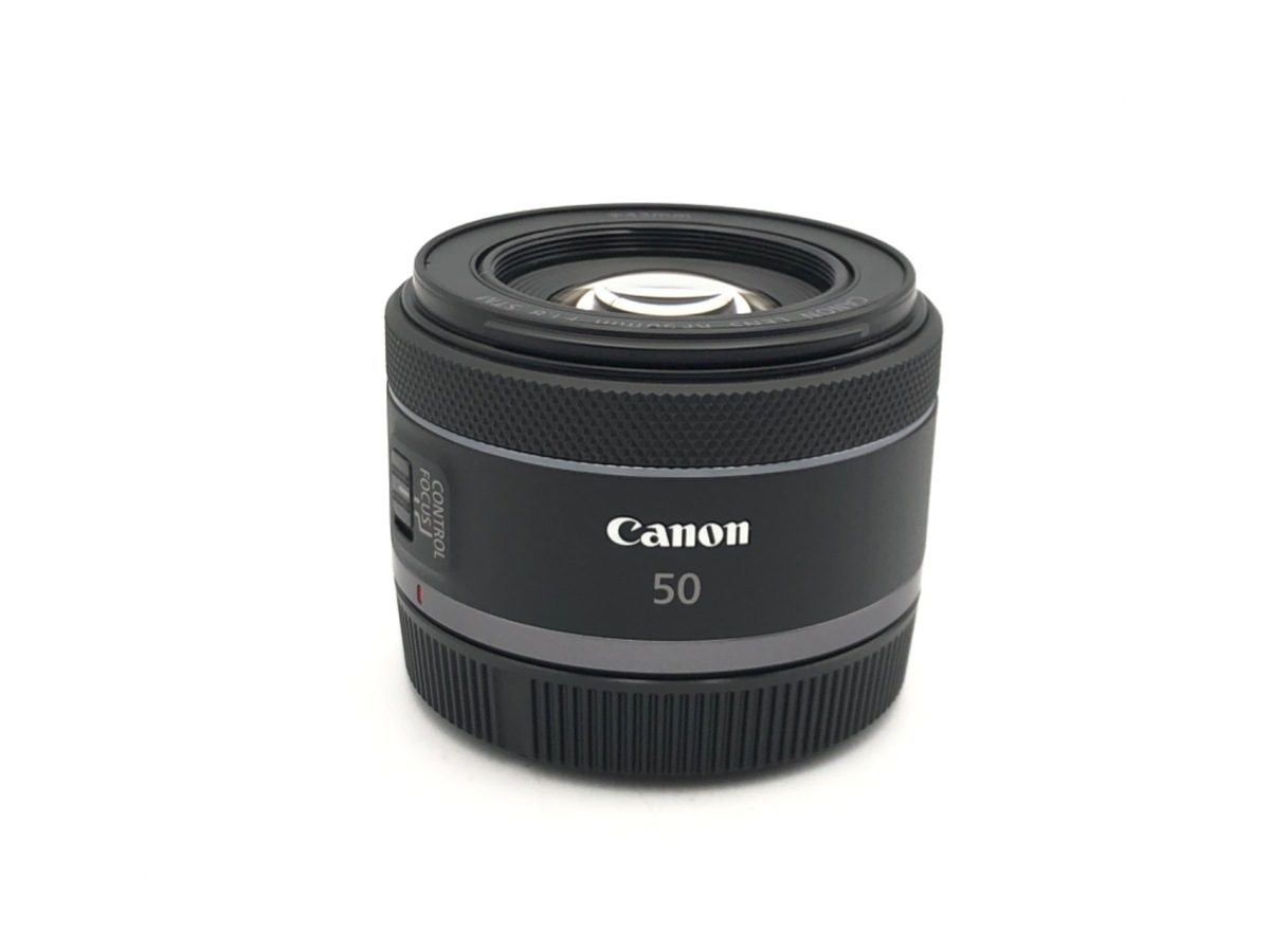 価格.com - CANON EF-M22mm F2 STM 価格比較