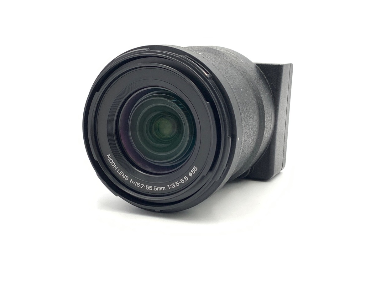RICOH LENS A16 24-85/3.5-5.5iGXRpj