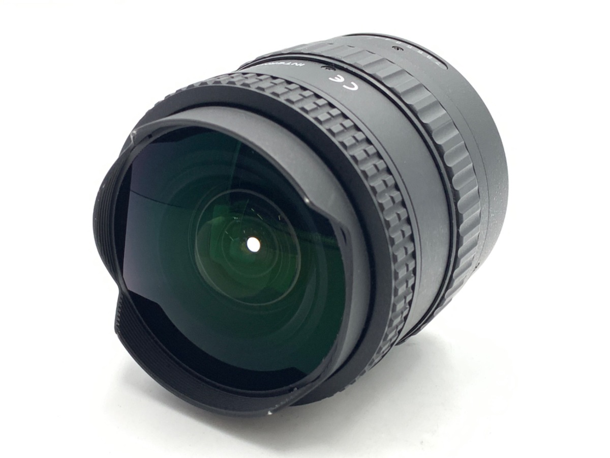 中古】トキナー AT-X 107 DX Fish Eye キヤノン用(10mm-17mm 中古】トキナー AT-X 107 DX Fish Eye キヤノン用(10mm-17mm