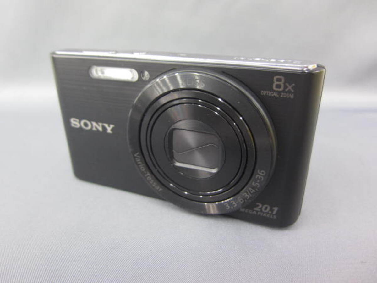 SONY Cyber-shot DSC-HX9V コンパクトデジタルカメラ Amazon | SONY デジタルスチルカメラ Cyber-Shot